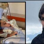 ببینید | نظر جالب مجید واشقانی و جواد هاشمی درباره ماجرای مهسا امینی: پلیس باید…