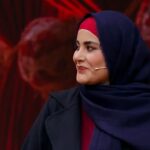 ببینید | اعتراف تکان‌دهنده بازیگر معروف از ماجرای سقط جنین به علت مشکلات اقتصادی