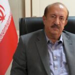 ببینید | جمله شوکه‌کننده سخنگوی وزارت صمت در واکنش به افزایش قیمت خودرو: واقعی شده است!