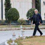 ببینید | پزشکیان در واکنش به نظر یک خبرنگار پیرامون سکوت دولت مقابل رکورد تورم: نترسید!