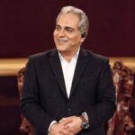 ببینید | ادعای عجیب مهران مدیری درباره فیلم کمدی!