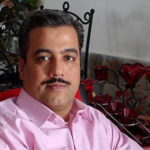 ببینید | توصیه عجیب گوینده ورزشی صداوسیما: ورزش نکنید، جانتان به خطر می‌افتد!