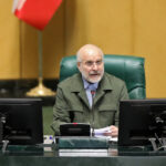 ببینید | صدای قالیباف هم از گرانی‌ها در آمد؛ رئیس مجلس به دولت اولتیماتوم داد!