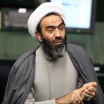 ببینید | تنش جدید نقدعلیدر مجلس: آقای قالیباف؛ الان وقت اولتیماتوم دادن به دولت نیست نوبت داغ گذاشتن است!