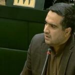 ببینید | نماینده مجلس: اگر وارد عمل نشویم، مردم قطعا نسبت به ما ناامید خواهند شد