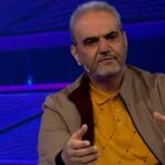 ببینید | واکنش جواد خیابانی به وایرال شدن ویدئوهای خودش در فضای مجازی