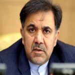 ببینید | حمله مجری صداوسیما به عباس آخوندی!