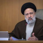 ببینید | ادعای دستیار ویژه شهید رئیسی: برخی به شهید رئیسی گفتند هزینه سیاسی پس گرفتن لایحه حجاب بالاست!