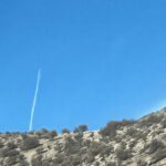 ببینید | شوخی عجیب کارشناس تلویزیون با تکذیب آزمایش موشکی اخیر ایران روی آنتن زنده شبکه افق!