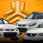 ببینید | سوتی عجیب سایپا در تولید خودروی ملی سوژه شد