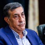 ببینید | ادعای معاون اجرایی رئیس‌جمهور: تورم نسبت به زمانی که دولت را تحویل گرفتیم، کاهش یافته است