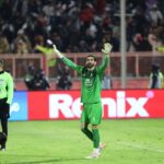 ببینید | عجیب‌ترین پنالتی‌های تاریخ فوتبال ایران