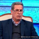 ببینید | ادعای نماینده شازند در مجلس: به زودی سه وزیر استیضاح می‌شوند!