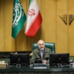 ببینید | قالیباف: افزایش حقوق ۲۰ درصدی کارمندان در بودجه مشکل دارد و باید اصلاح شود