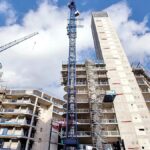 ببینید | افشاگری جنجالی؛ پوتین بهانه ساخت هتل بر روی گسل با چاشنی «آبروی نظام» در تهران!