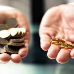 ببینید | بحث ۲ نمایندۀ خانم مجلس دربارۀ مهریه