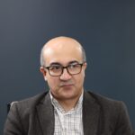 ببینید | افشاگری عضو سابق شورای شهر درباره یک اتفاق عجیب در شهرداری تهران؛ در ازای ۳ هزار میلیارد تومان…