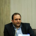 ببینید | مهمان تلویزیون حسابی از خجالت صداوسیما درآمد!