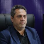 ببینید | مچ‌گیری بزرگ / بازدید سرزده فرماندار انزلی؛ غیبت مدیر و کارکنان جهاد کشاورزی در ساعات اداری!