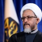 ببینید | واکنش نماینده سابق مجلس به افشاگری‌ها علیه بازیگران