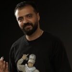 ببینید | کنایه زیرکانه ابوطالب حسینی به کاپشن پوشیدن پزشکیان