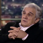 ببینید | گفته‌های مهدی هاشمی بازیگر سینما به بهانه درگذشت بهرام بیضایی