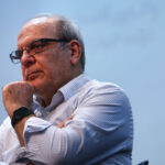 ببینید | عباس عبدی: اینکه پزشکیان گفت قانون حجاب را اجرا نمی‌کند اتفاق سیاسی بزرگی بود، اما عده‌ای می‌خواهند …