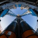 ببینید | چرا ماهواره ایرانی از خاک روسیه به فضا رفت؟