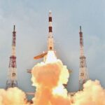 ببینید | کارشناس برنامه صداوسیما: هر پرتاب ماهواره ۴ تریلیون تومان هزینه دارد!