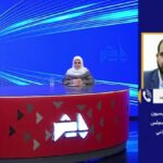 ببینید | کاهش  ۲۵ درصدی قدرت خرید کارمندان در سال آینده!