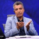 ببینید | واکنش عادل فردوسی‌پور به اعتراضات اقتصادی مردم: حق مردم ایران این نیست