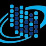 خدمات دیجیتال و مدیریت امور روزمره با گوشی؛ از دولت همراه تا اینترنت و ایمیل