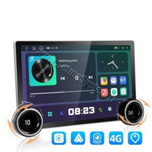 خرید مانیتور دایموند V97 تسلایی از سلماسیستم