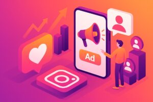 چرا خرید فالوور سریع‌ترین و موثرترین راه افزایش فالوور است؟