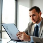 مقایسه رفتار تازه‌کارها و حرفه‌ای‌ها در بازار مسکن و املاک