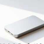 اشتباهات مرگبار در تکنولوژی و گجت‌ها که مانع رشد پایدار می‌شوند