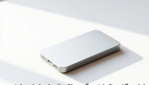 اشتباهات مرگبار در تکنولوژی و گجت‌ها که مانع رشد پایدار می‌شوند