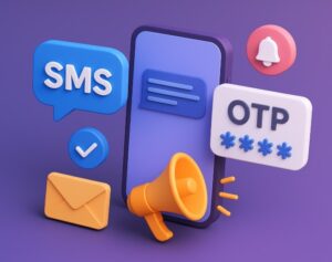 عدم تحویل پیامک تبلیغاتی