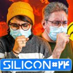 از گوشی ترایفولد تا افزایش قیمت لپ‌تاپ‌ها + نگاه نزدیک به وان‌پلاس 15 |‌ سیلیکن