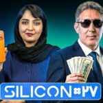 از گوشی‌های گیمینگ جدید تا دلار ۱۴۳ هزارتومن | سیلیکن