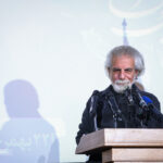 ببینید | واکنش دبیر جشنواره فجر به پشت پرده شایعه انصراف برخی فیلم‌ها از حضور در جشنواره