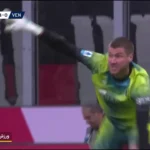 ویدیو | خلاصه بازی میلان 4 – ونتزیا 0