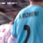 ویدیو |  خلاصه بازی تیم‌ملی فوتسال ایران ۷ – ۱ ونزوئلا؛ جام جهانی فوتسال ۲۰۲۴