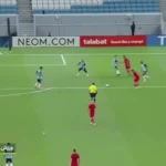 ویدیو | خلاصه بازی الوکره ۰ – ۳ تراکتور؛ لیگ قهرمانان آسیا دو 2024/25