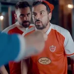 ویدیو طنز | کری پرسپولیسی ها و با استقلالی ها