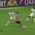 ویدیو | خلاصه بازی پاری سن ژرمن 3 – رن 1