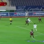 ویدیو | 10 گل برتر ایران به قطر