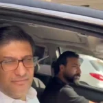 ویدیو | حضور سرمربی رومانیایی در استقلال منتفی شد