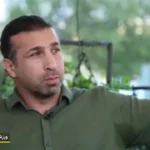 ویدیو | افشاگری ستاره سابق از رفتار عجیب کیروش و اخراج از تیم‌ملی