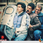 https://www.cinemapress.ir/news/148812/%D9%81%DB%8C%D9%84%D9%85-%D8%AA%DB%8C%D8%B2%D8%B1-%D9%81%DB%8C%D9%84%D9%85-%D8%B3%DB%8C%D9%86%D9%85%D8%A7%DB%8C%DB%8C-%DA%AF%DB%8C%D8%AC-%DA%AF%D8%A7%D9%87